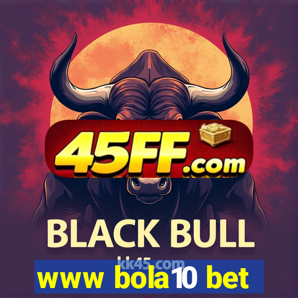 www bola10 bet